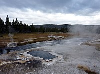 Yellowstone Old faithfull et ses environs (47).JPG